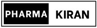Pharma Kiran
